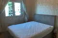 Wohnung 2 Schlafzimmer 120 m² Budva, Montenegro
