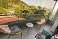 2 bedroom apartment 60 m² Montenegro, Montenegro