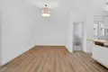 Appartement 3 chambres 87 m² Torrevieja, Espagne