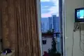 1 bedroom apartment 38 m² Tbilisi, Georgia