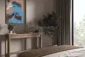 Дом 3 спальни 88 м² Никити, Греция