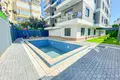 4 bedroom apartment 140 m² Çıplaklı, Turkey