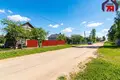 Dom 77 m² Samachvalavicki sielski Saviet, Białoruś