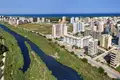 3 bedroom apartment 91 m² Guardamar del Segura, Spain
