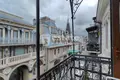Mieszkanie 3 pokoi 70 m² w Batumi, Gruzja