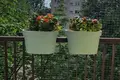 2 room apartment 34 m² in Warsaw, Poland