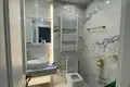 Apartment for rent in Bagebi