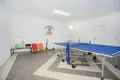 Дом 3 спальни 328 м² Шибеник, Хорватия