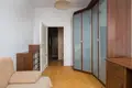 Квартира 2 комнаты 54 м² Варшава, Польша