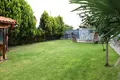 Cottage 4 rooms 288 m² Epanomi, Greece