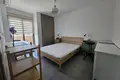 Apartamento 2 habitaciones 80 m² en Limassol District, Chipre