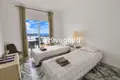 Apartamento 2 habitaciones 106 m² Mijas, Španjolska