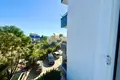 Apartamento 4 habitaciones 175 m² Mezitli, Turquía
