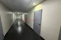 Oficina 40 m² en Minsk, Belarús