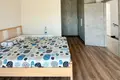 Dom 4 pokoi 192 m² Latsia, Cypr