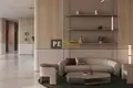 Wohnung 1 zimmer 1 022 m² Dubai, Vereinigte Arabische Emirate
