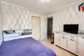 1 room apartment 31 m² Salihorsk, Belarus