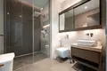 Квартира 2 спальни 160 м² Кумбор, Черногория