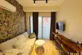 Wohnung 2 zimmer 46 m² in Tiflis, Georgien