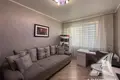 Apartamento 2 habitaciones 54 m² Muchaviecki sielski Saviet, Belarús