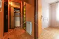 Mieszkanie 50 m² Zagrzeb, Chorwacja