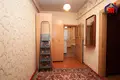 Dom 69 m² Mołodeczno, Białoruś
