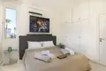 Дом 3 спальни 175 м² Паралимни, Кипр