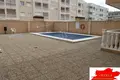 Apartamento 2 habitaciones 56 m² Torrevieja, Španjolska