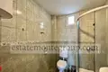 3 bedroom house 69 m² Boreti, Montenegro