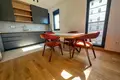 1 bedroom apartment 56 m², Montenegro