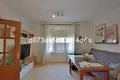 3 bedroom house 112 m² Spain, Spain