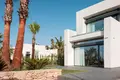Вилла 4 спальни 248 м² Картахена, Испания