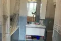 Casa 3 habitaciones 170 m² Odesa, Ucrania
