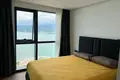 Apartment 80 m² Batumi, Georgia