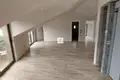 Квартира 2 спальни 65 м² Тиват, Черногория