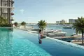 2 bedroom apartment 144 m² Dubai, United Arab Emirates