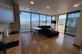2 room apartment  in Tbilisi, Georgia