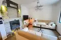 Maison 4 chambres 130 m² Sutomore, Monténégro