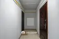 3 bedroom apartment 90 m² Minsk, Belarus