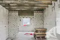 Haus 191 m² Rakitnicki sielski Saviet, Belarus