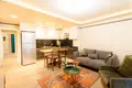 Apartamento 3 habitaciones 87 m² Beyoglu, Turquía