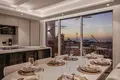 Dom 4 pokoi 238 m² Marbella, Hiszpania