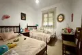 Maison 3 chambres 1 995 m² Mijas, Espagne