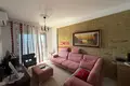 Apartamento 3 habitaciones 97 m² Bashkia Vlore, Albania