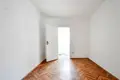 Casa 4 habitaciones 90 m² Lepetane, Montenegro