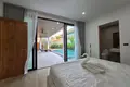 3 bedroom villa 250 m² Rawai, Thailand