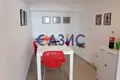Appartement 4 chambres 109 m² Sveti Vlas, Bulgarie