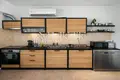 2 room apartment 55 m² Kallithea, Greece
