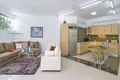 Villa 8 chambres 500 m² Darátsos, Grèce