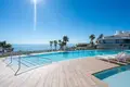 Appartement 2 chambres 91 m² Dos Hermanas, Espagne